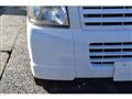2004 Suzuki Carry Truck