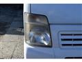 2004 Suzuki Carry Truck