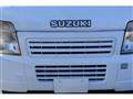 2004 Suzuki Carry Truck