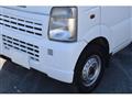 2004 Suzuki Carry Truck