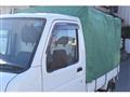 2004 Suzuki Carry Truck