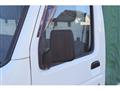 2004 Suzuki Carry Truck