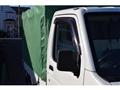 2004 Suzuki Carry Truck