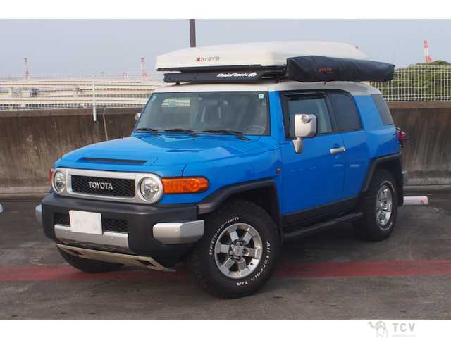 2009 Toyota Toyota Others