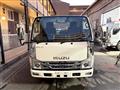 2022 Isuzu Isuzu Others