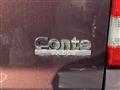 2014 Daihatsu Move Conte