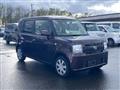 2014 Daihatsu Move Conte