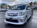 2010 Toyota Noah