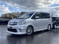 2010 Toyota Noah