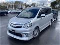 2010 Toyota Noah