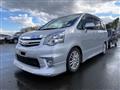 2010 Toyota Noah