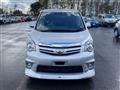 2010 Toyota Noah