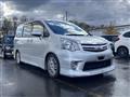 2010 Toyota Noah