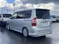 2010 Toyota Noah