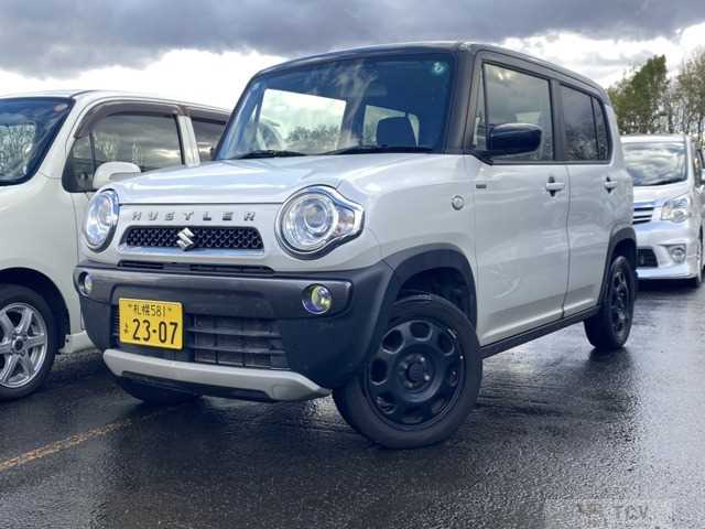 2017 Other All Other All