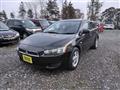 2007 Mitsubishi Galant Fortis
