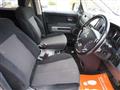 2011 Mitsubishi Delica D5