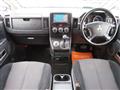 2011 Mitsubishi Delica D5