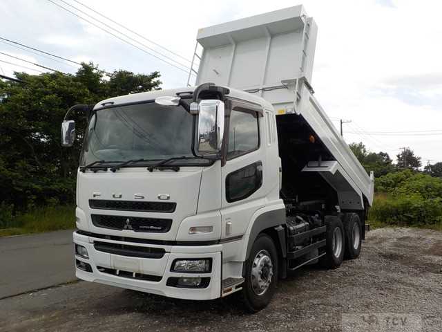 2015 Mitsubishi Mitsubishi Others