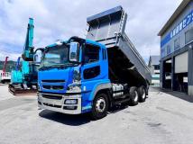 2012 Mitsubishi Mitsubishi Others