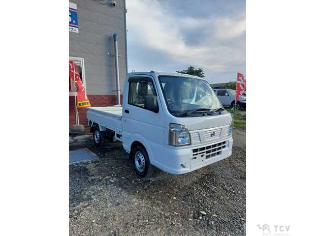 2016 Other All Other All