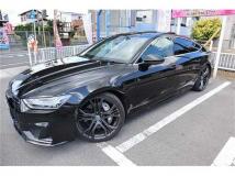 2019 Audi Audi Others