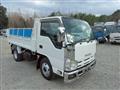 2010 Isuzu Isuzu Others