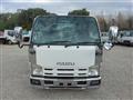 2010 Isuzu Isuzu Others