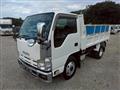 2010 Isuzu Isuzu Others