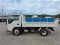 2010 Isuzu Isuzu Others