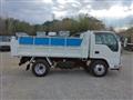 2010 Isuzu Isuzu Others