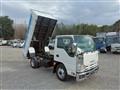 2010 Isuzu Isuzu Others