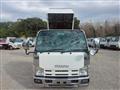 2010 Isuzu Isuzu Others