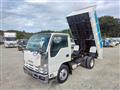 2010 Isuzu Isuzu Others