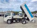 2010 Isuzu Isuzu Others