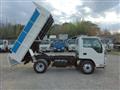 2010 Isuzu Isuzu Others