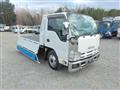 2010 Isuzu Isuzu Others