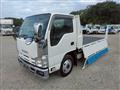 2010 Isuzu Isuzu Others