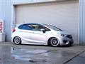 2014 Honda Fit