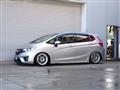 2014 Honda Fit