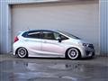 2014 Honda Fit