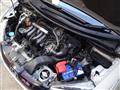 2014 Honda Fit
