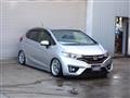 2014 Honda Fit