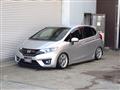 2014 Honda Fit