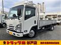 2020 Isuzu Isuzu Others