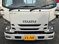 2020 Isuzu Isuzu Others