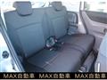 2014 Mitsubishi Delica