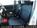2014 Mitsubishi Delica