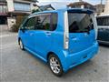 2013 Daihatsu Move Custom