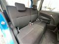 2013 Daihatsu Move Custom